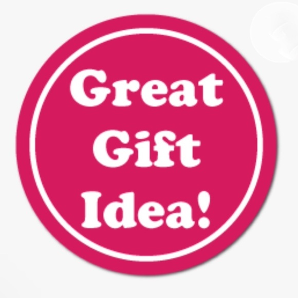 Disney Frozen Magic Foil Book and Craft Kit Girls Princess Craft Art Gift Set - Picture 6 of 16